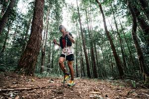 BIB: 
                            <button type="button" onclick="openModal(25261266)" class="btn btn-primary btn-sm float-right btn-popup" data-toggle="modal" data-target=".modal-high-quality">
                        <i class="fas fa-shopping-cart"></i> Add to Cart
                    </button>
                                            <button type="button" onclick="isThisMe(25261266, true)" class="btn btn-success btn-sm float-right btn-popup btn-isme hidden" data-toggle="tooltip" data-placement="bottom" title="นี่คือรูปของคุณใช่ไหม คลิกที่นี่เพื่อเอาเข้าอัลบั้ม">
                        <i class="fas fa-plus"></i> Add to album
                    </button>
                    <button type="button" onclick="isThisMe(25261266, false)" class="btn btn-warning btn-sm float-right btn-popup btn-isnotme hidden">
                        <i class="fas fa-ban"></i> Remove from album
                    </button>